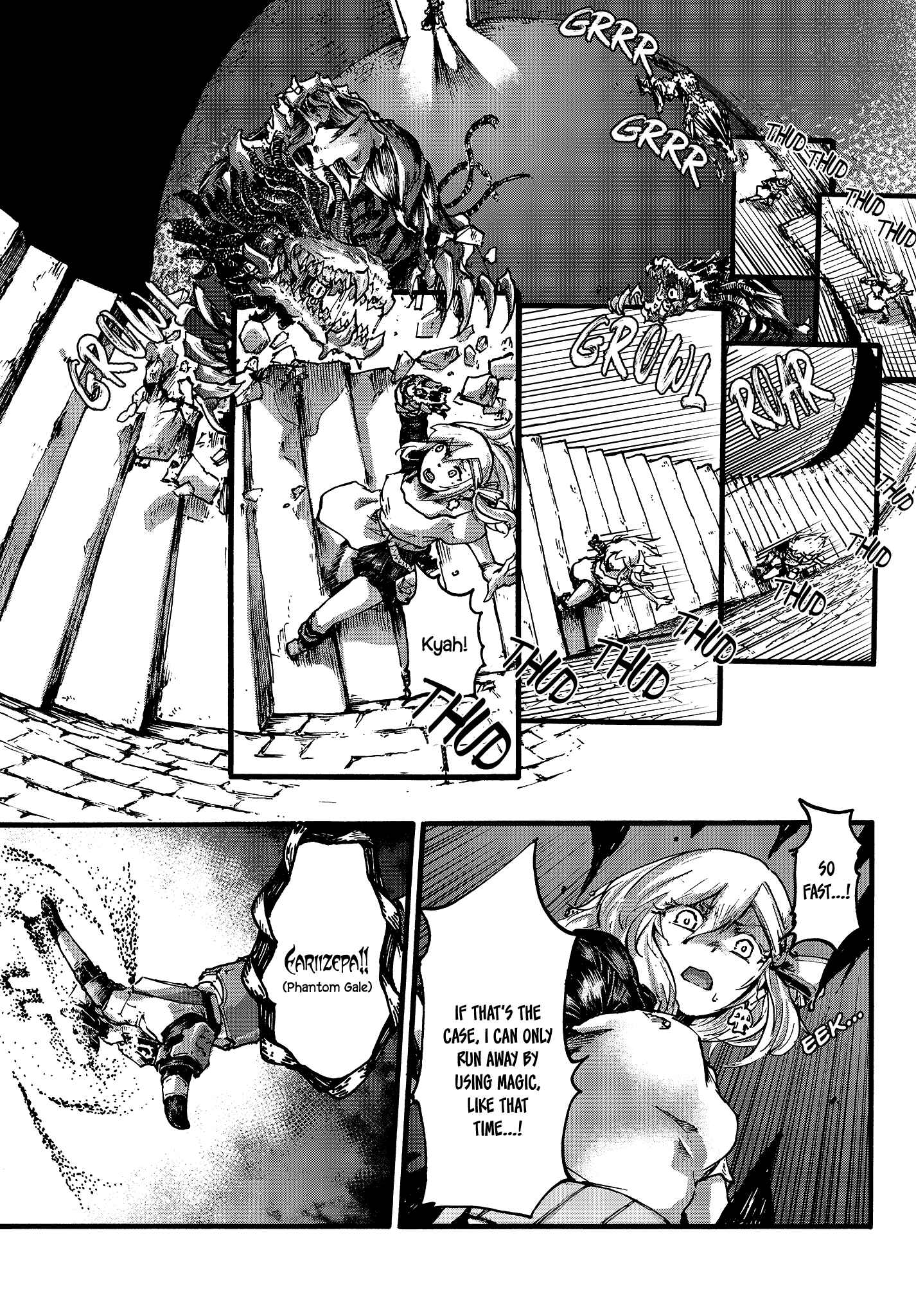 Page 24 Chapter 5 DärkArtsMäster