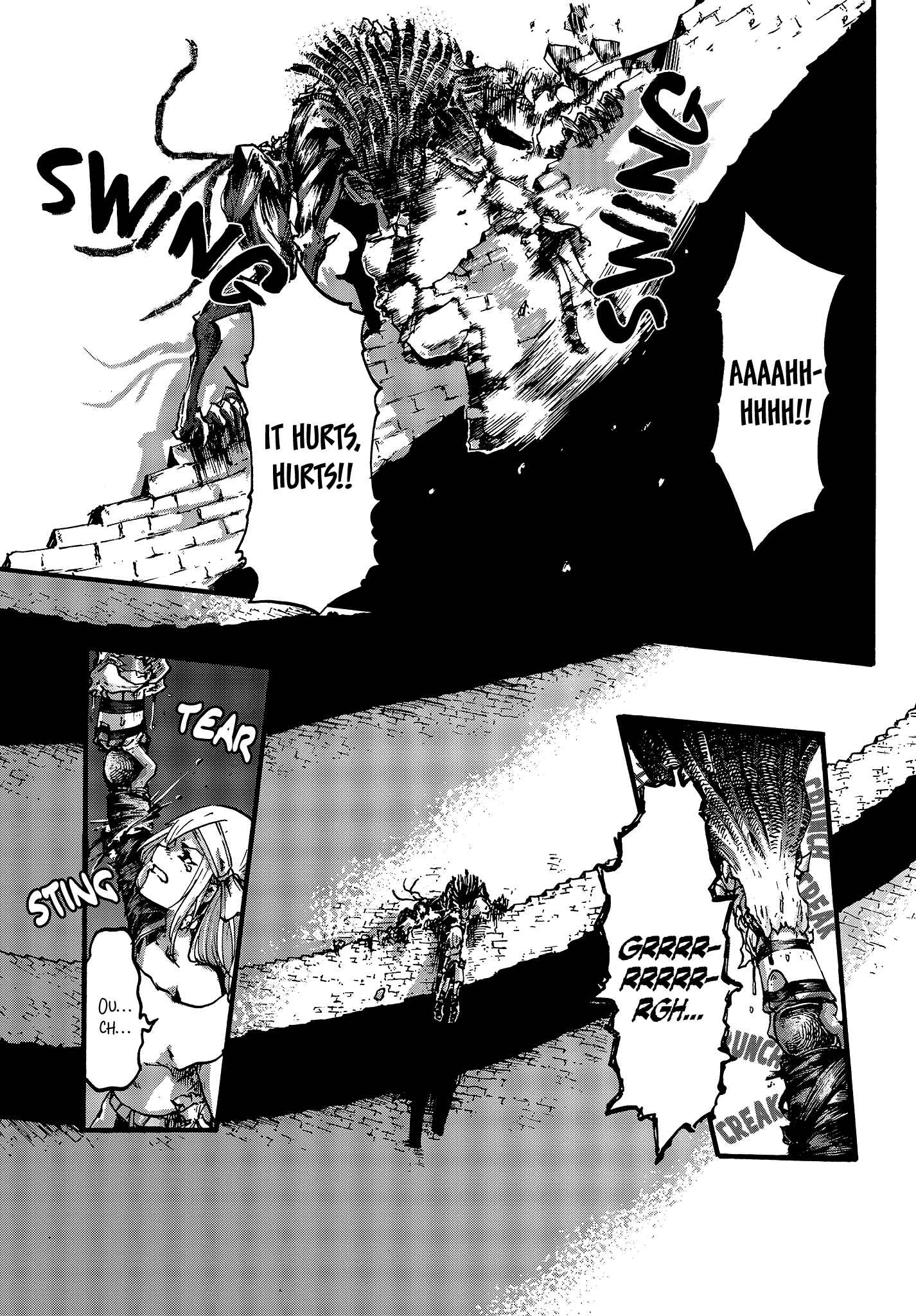 Page 26 Chapter 5 DärkArtsMäster