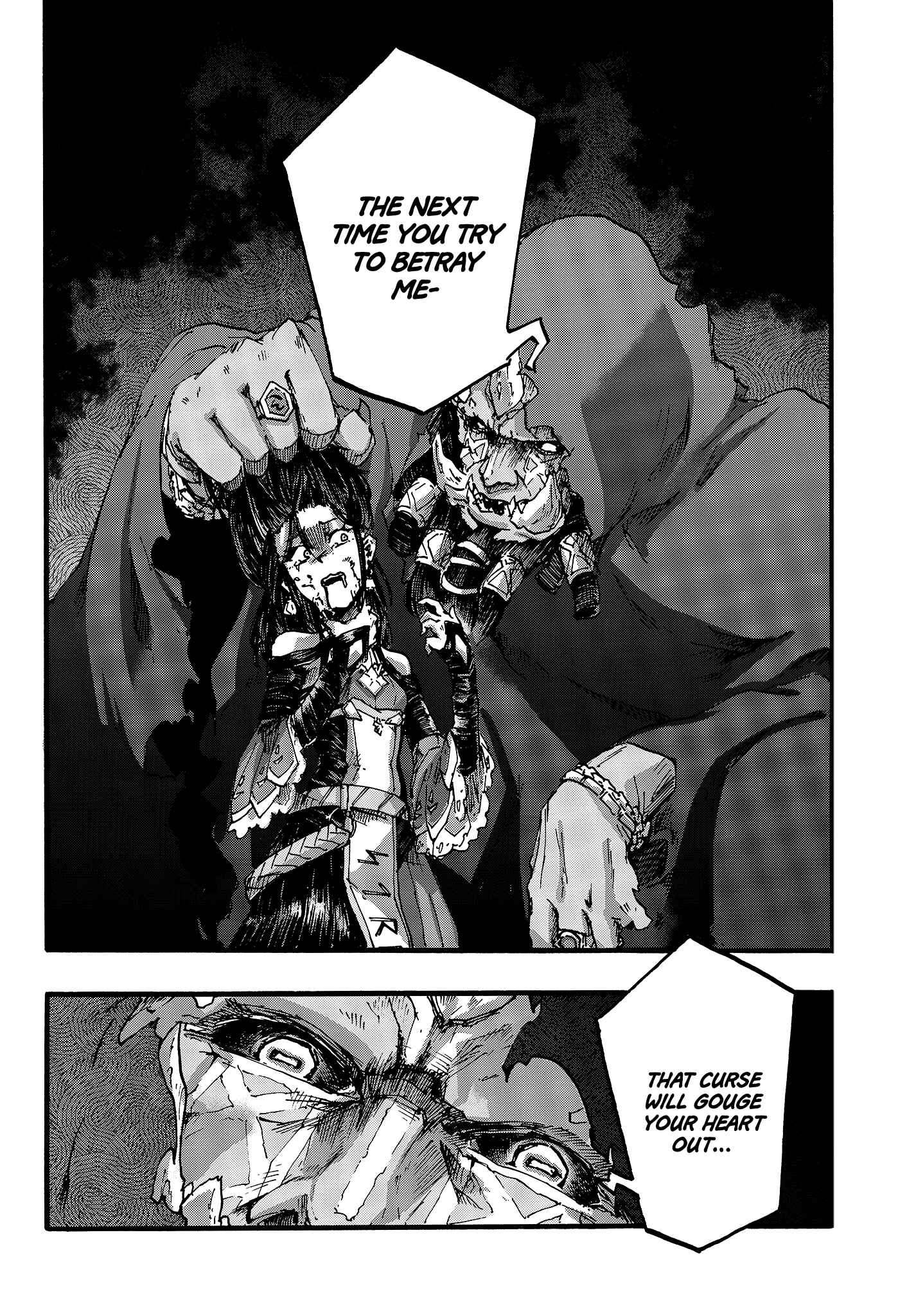 Page 43 Chapter 5 DärkArtsMäster