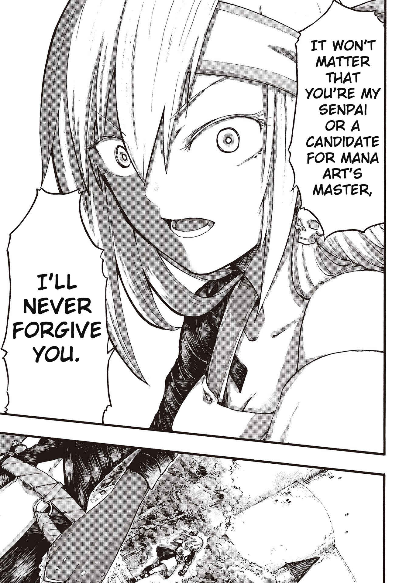 Page 37 Chapter 3 DärkArtsMäster