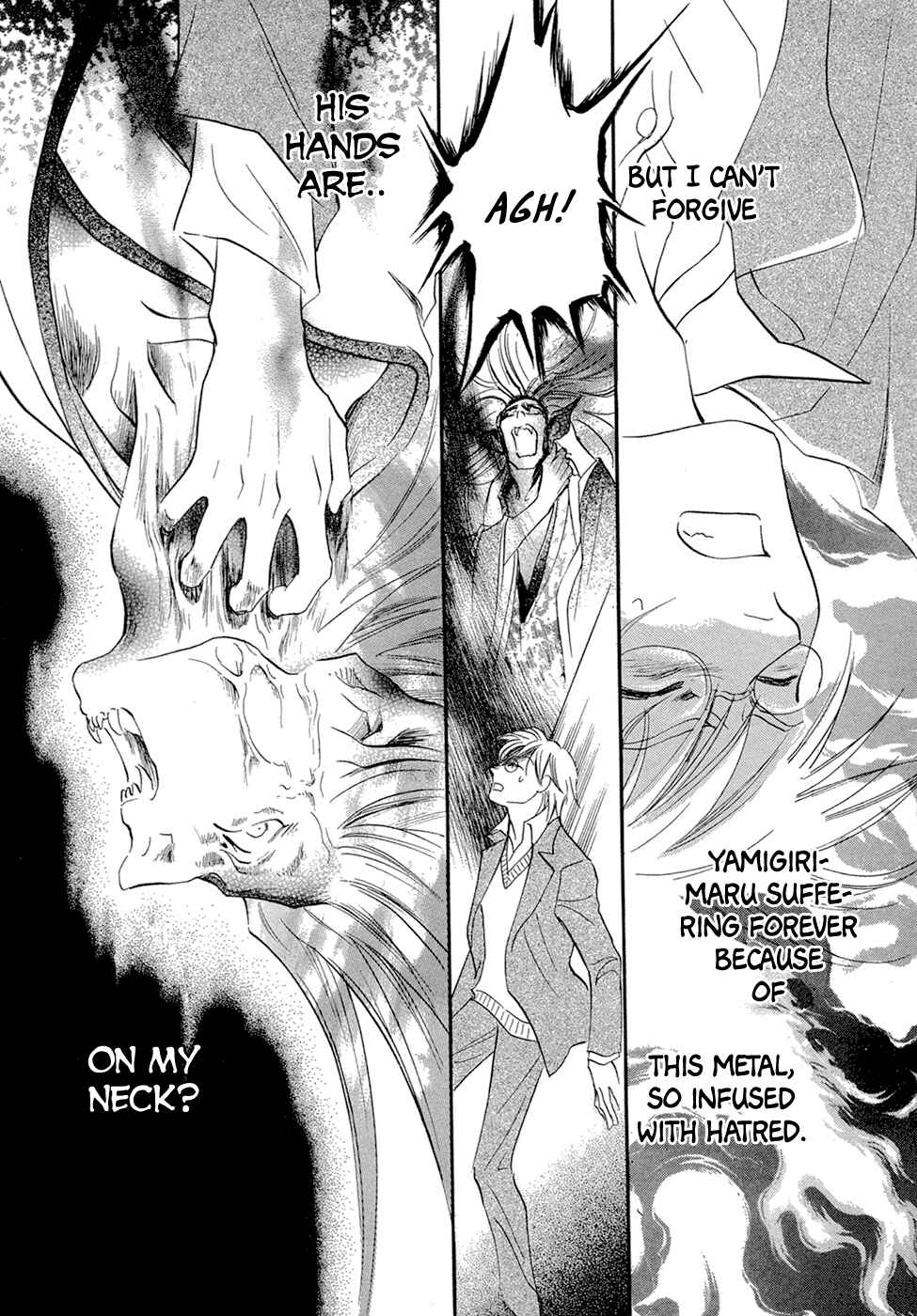 Page 62 Chapter 14 Katana