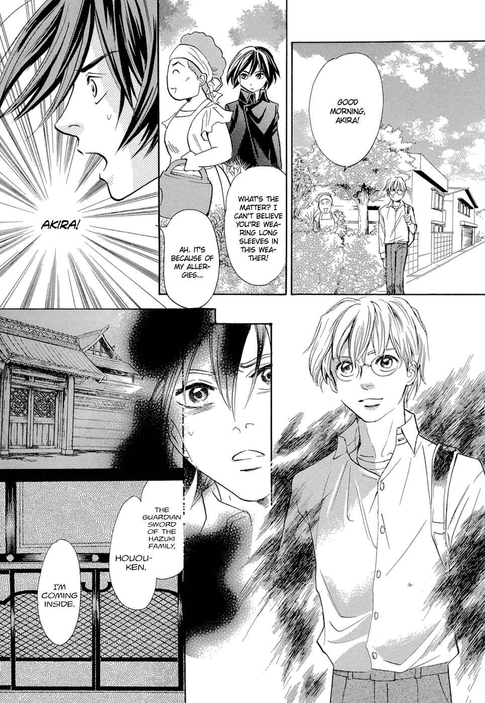 Page 31 Chapter 13 Katana