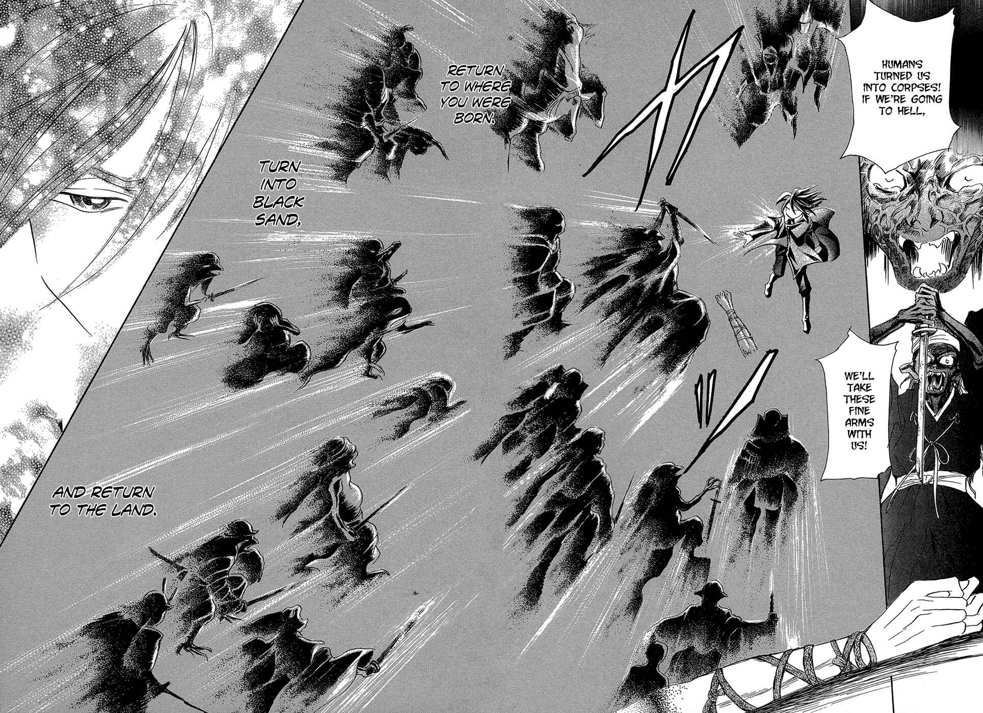 Page 40 Chapter 13 Katana