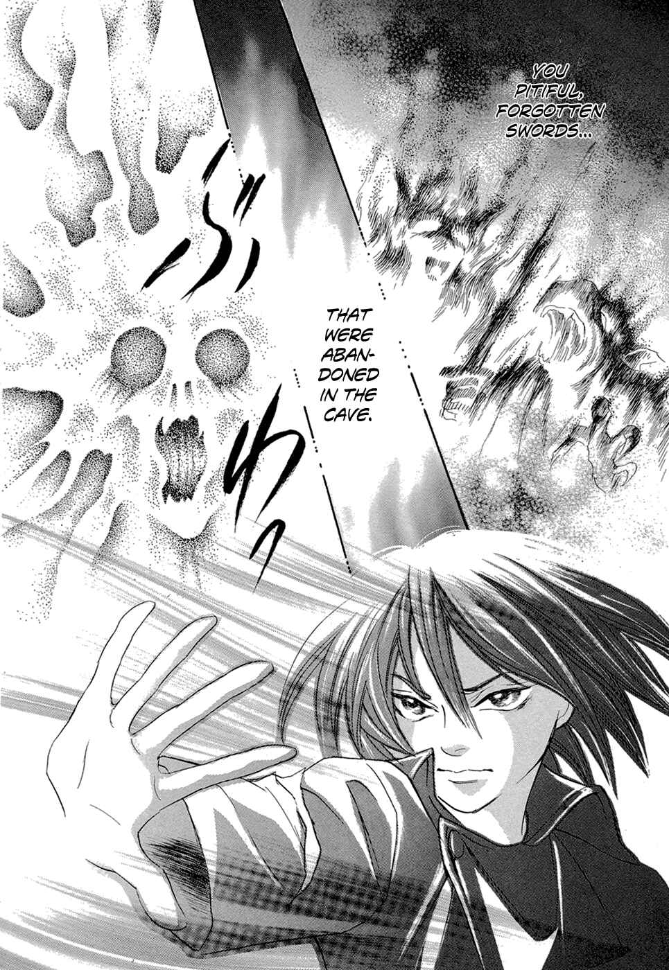Page 41 Chapter 13 Katana