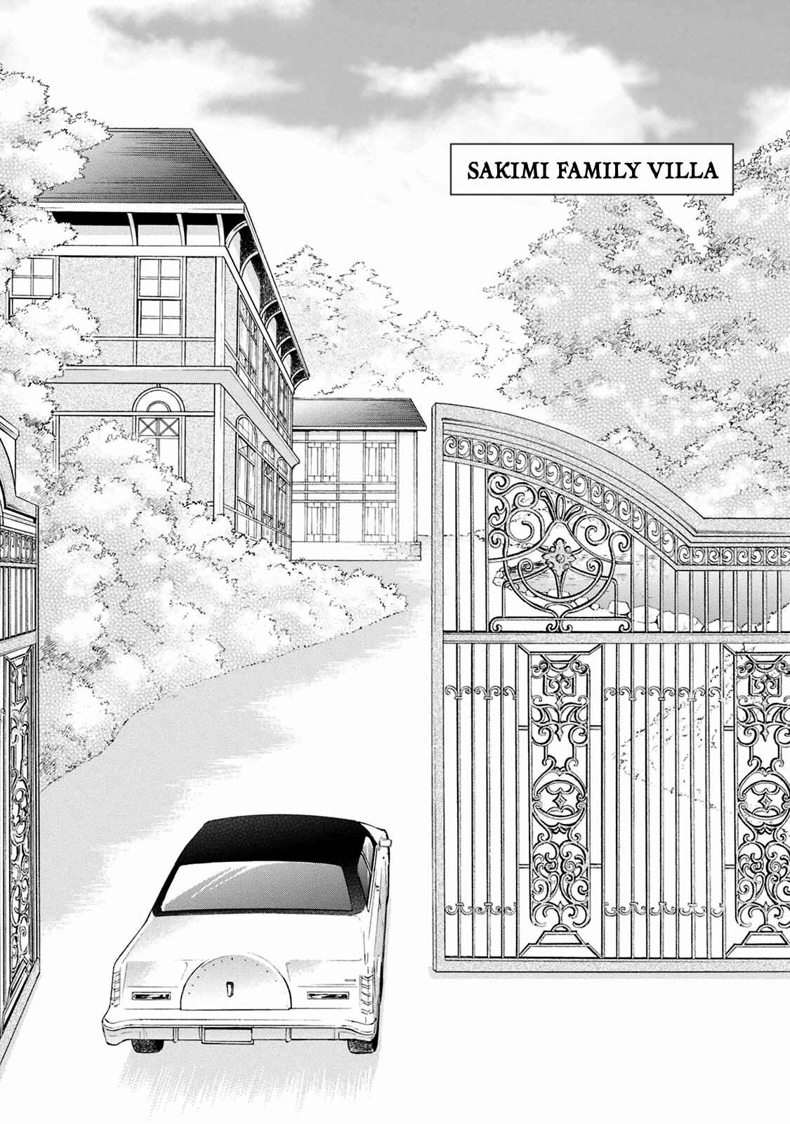 Page 3 Chapter 42 Katana