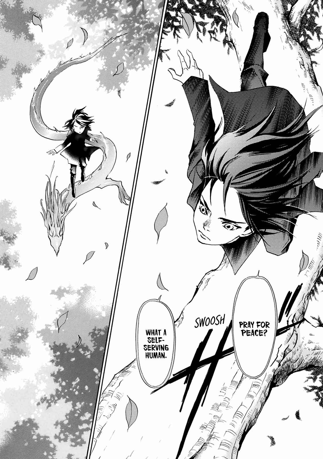 Page 8 Chapter 42 Katana