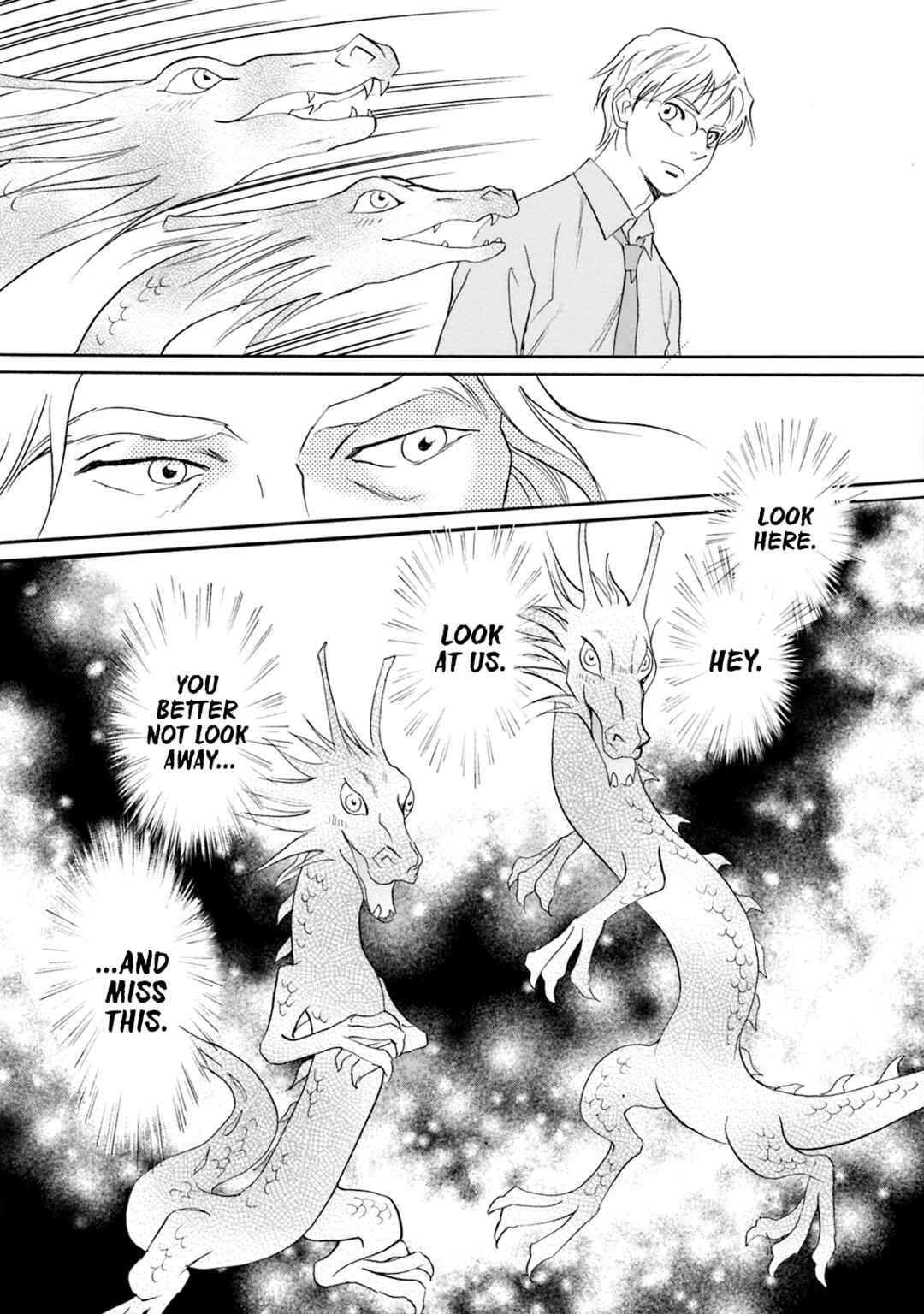 Page 12 Chapter 53 Katana