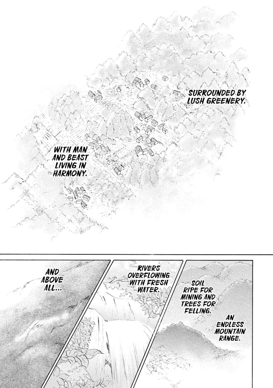 Page 4 Chapter 61 Katana