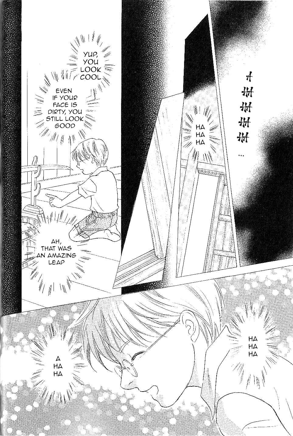 Page 2 Chapter 24 Katana