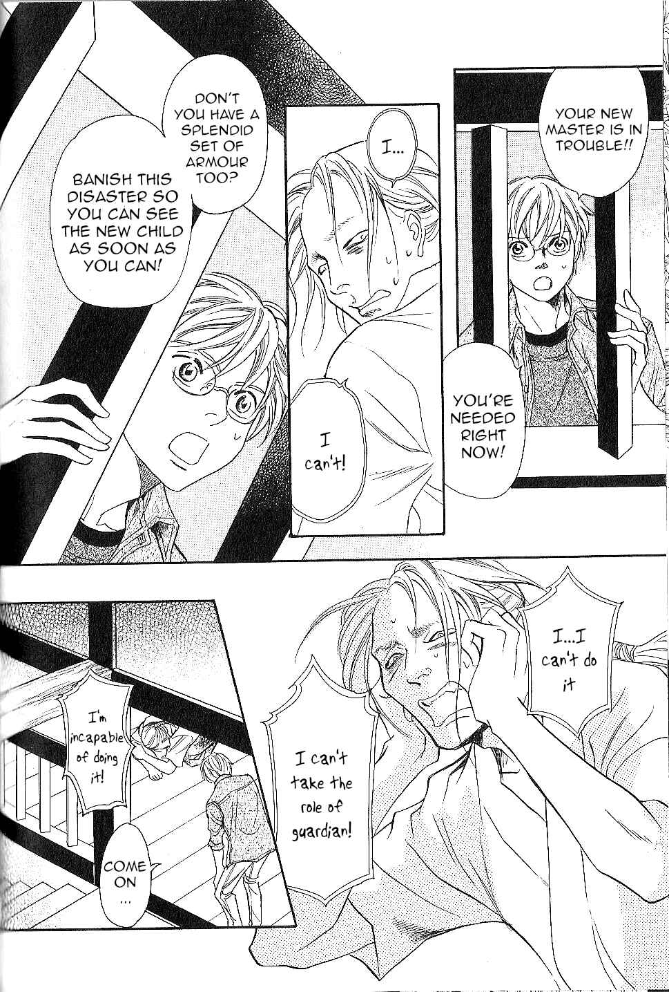 Page 26 Chapter 24 Katana