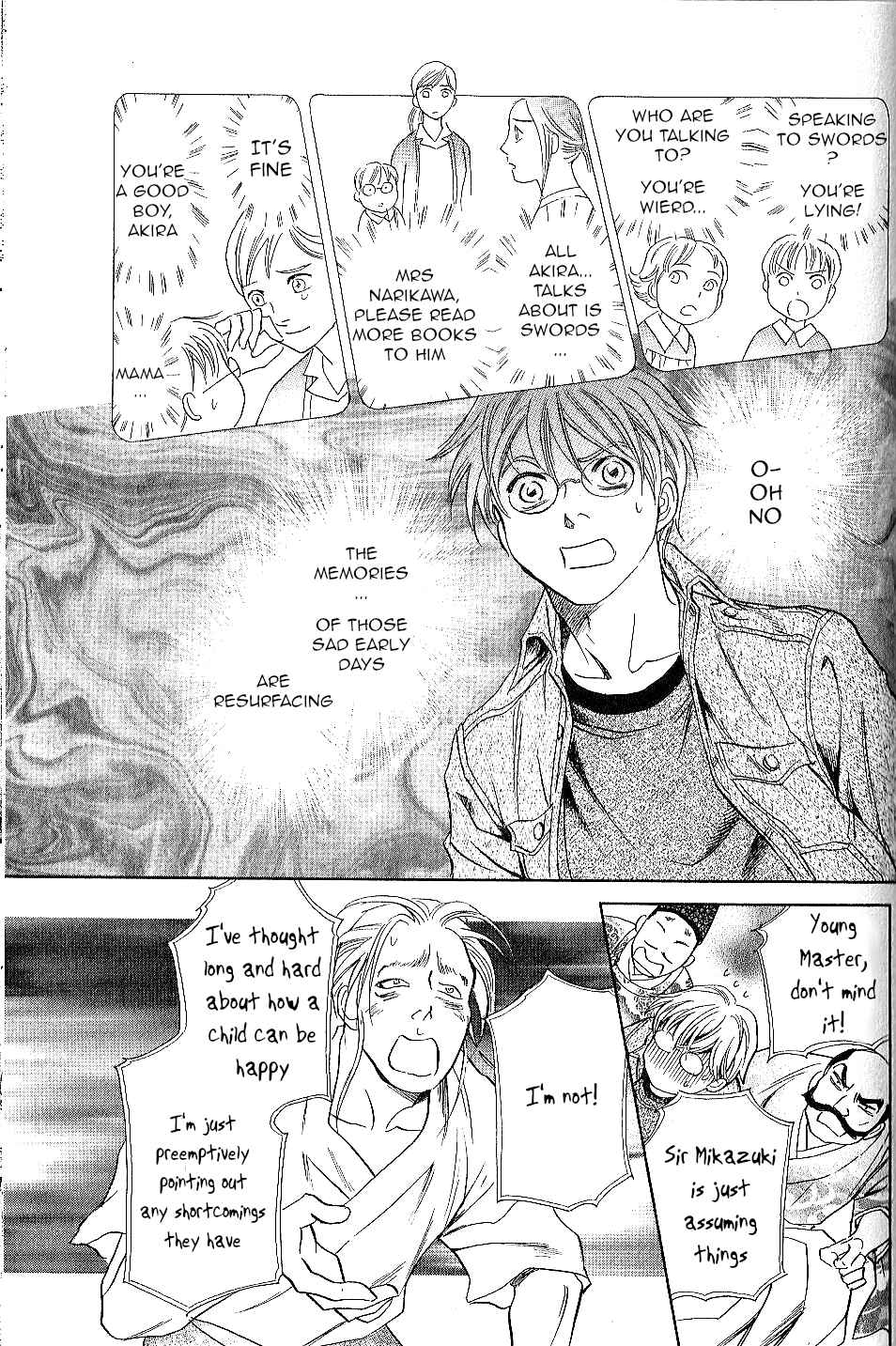 Page 29 Chapter 24 Katana