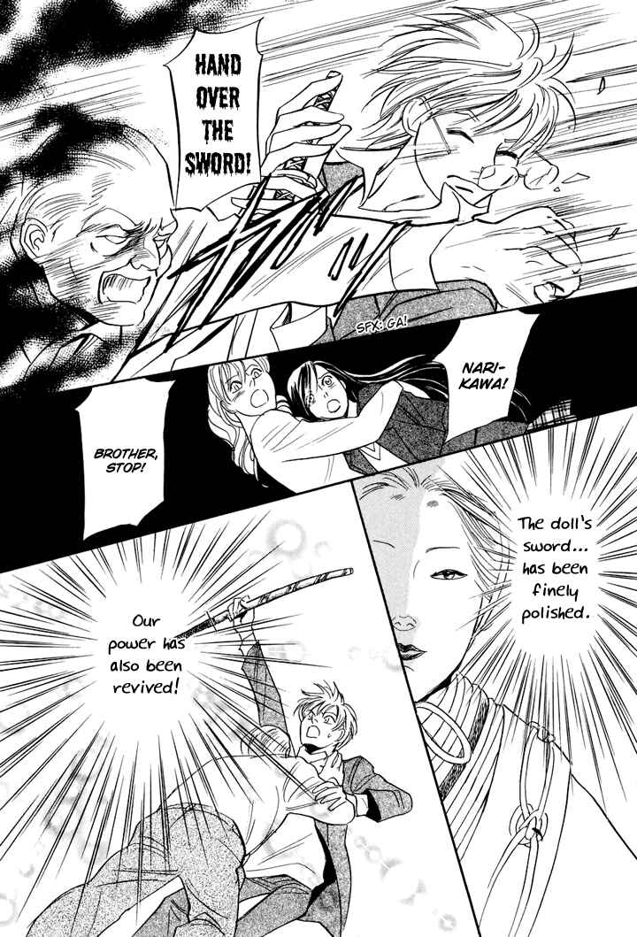 Page 35 Chapter 3 Katana