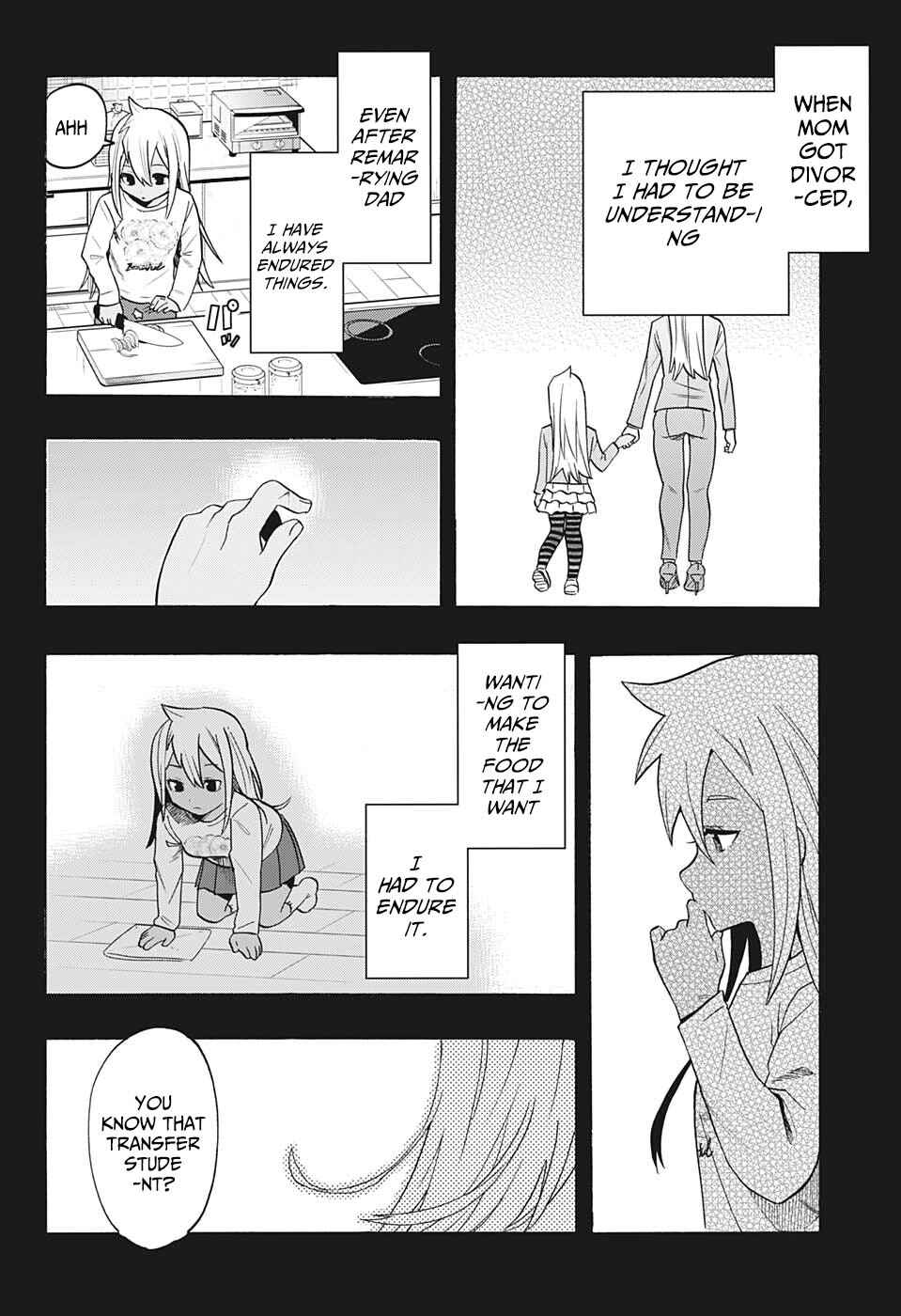 Page 17 Chapter 3 Bunkiten