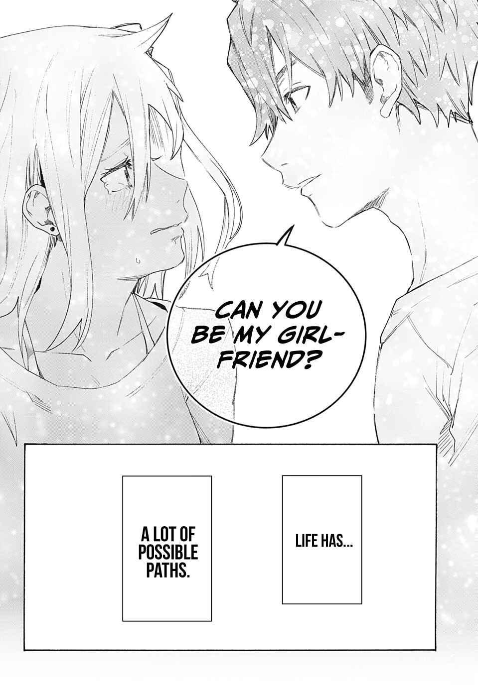 Page 13 Chapter 7 Bunkiten