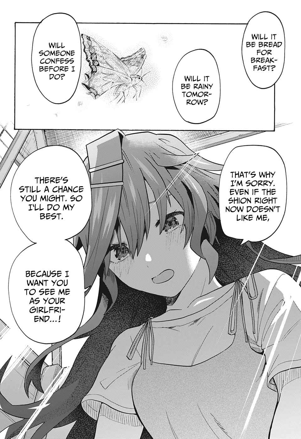 Page 17 Chapter 4 Bunkiten