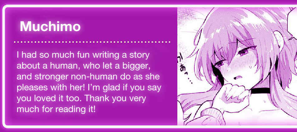 Page 23 Chapter Unknown_6c4f Tawaman Succubus 19th Floor