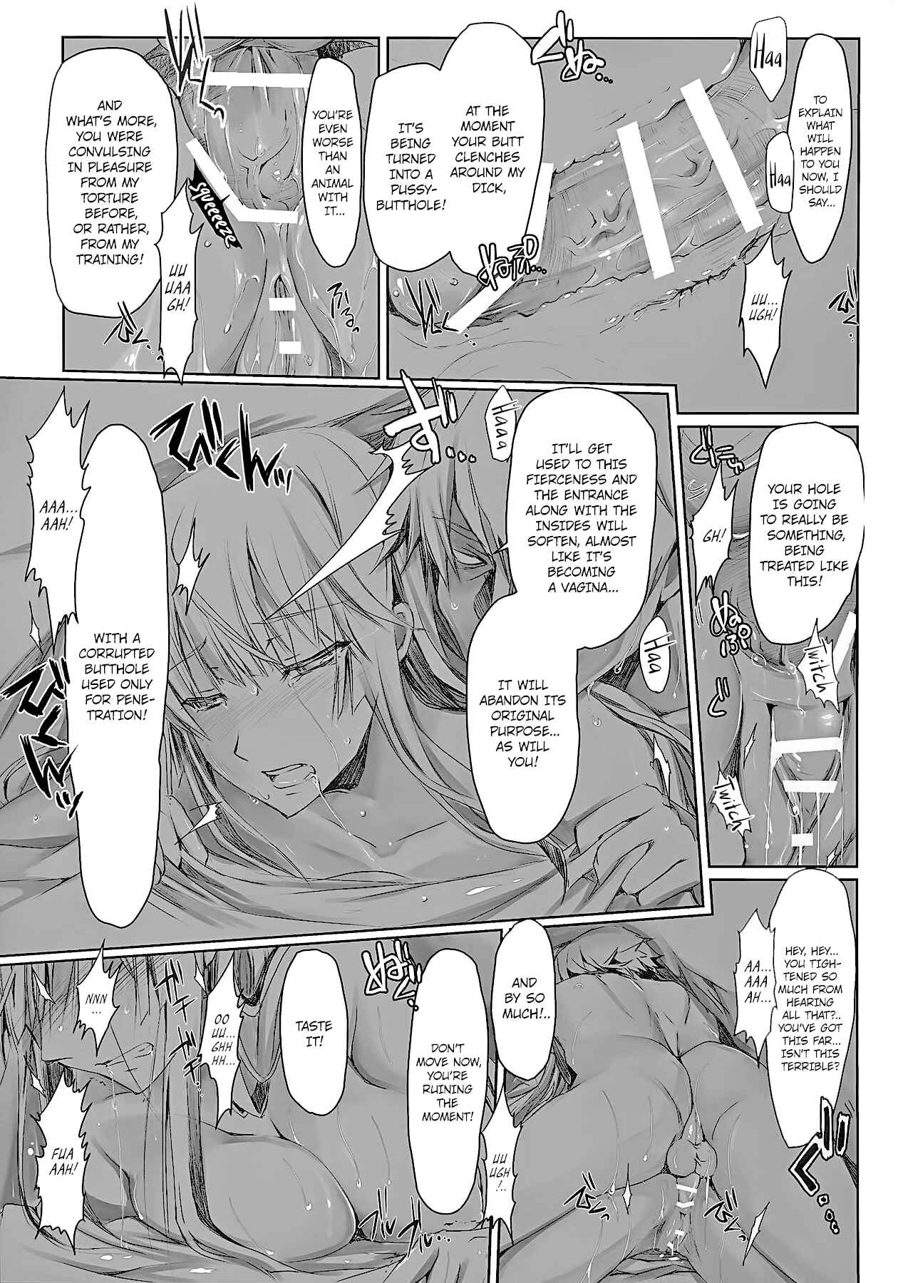Page 19 Chapter 2 Furohile