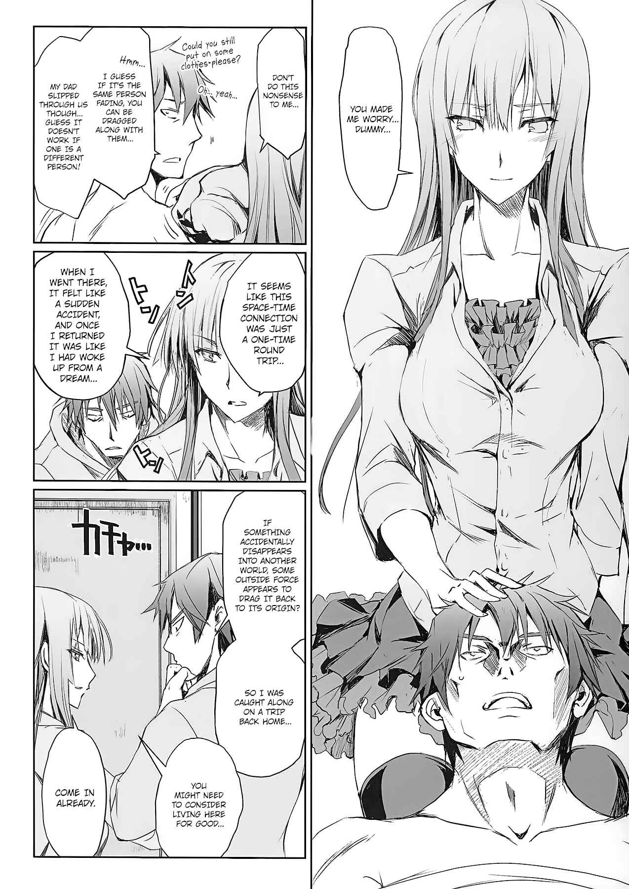 Page 52 Chapter 2 Furohile