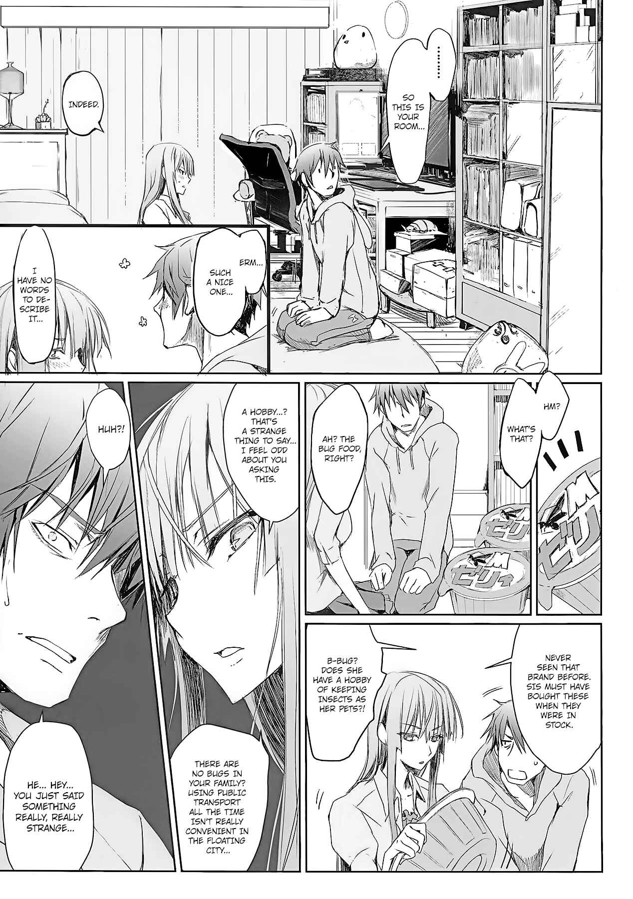 Page 53 Chapter 2 Furohile