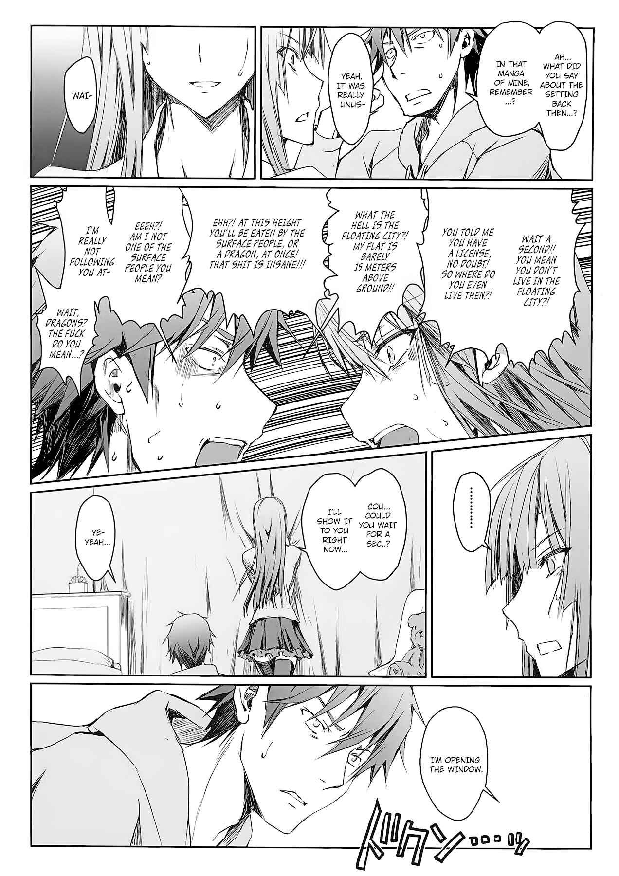Page 54 Chapter 2 Furohile