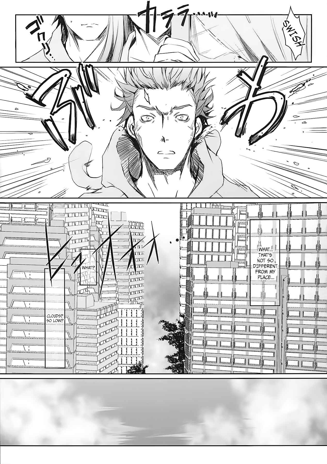 Page 55 Chapter 2 Furohile
