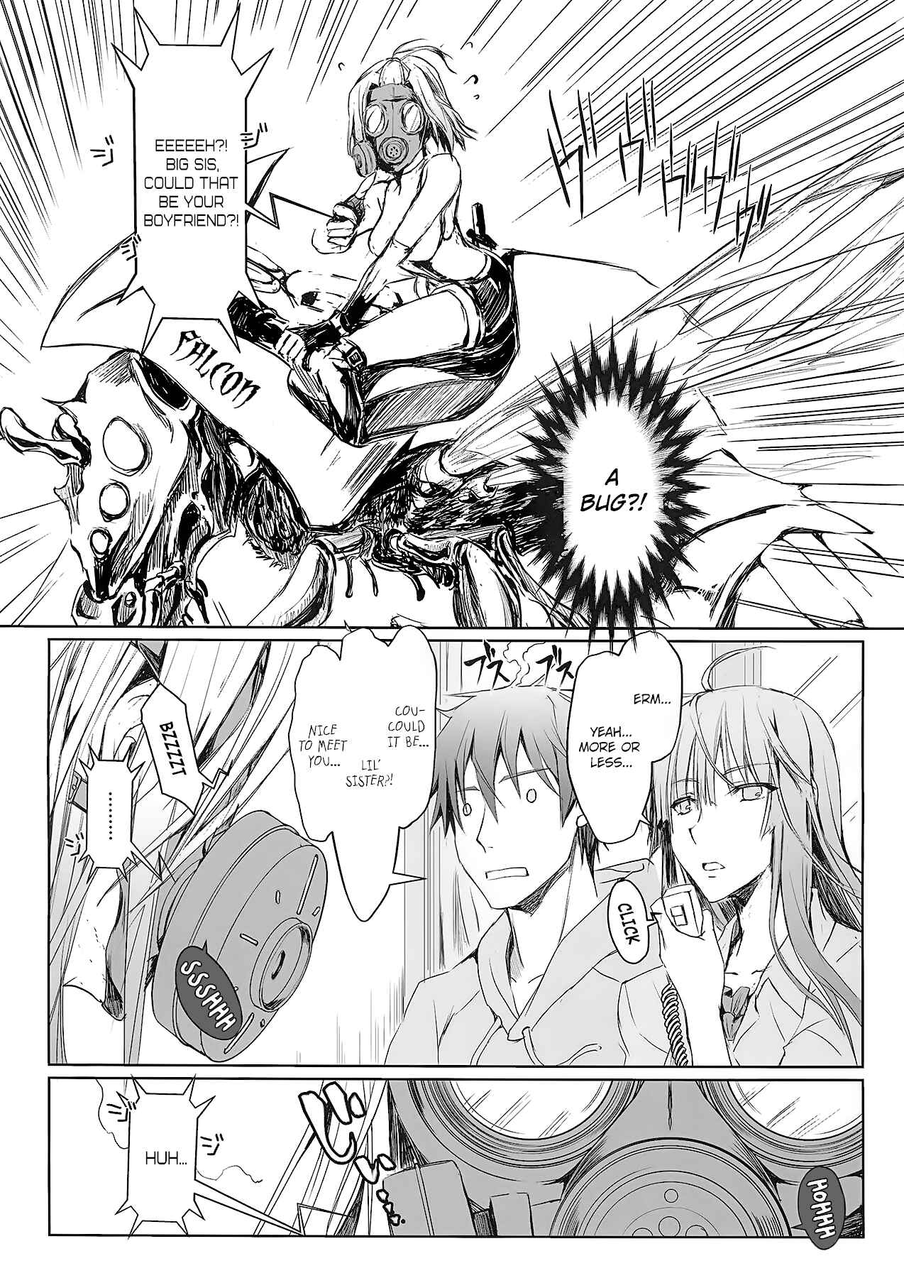 Page 58 Chapter 2 Furohile