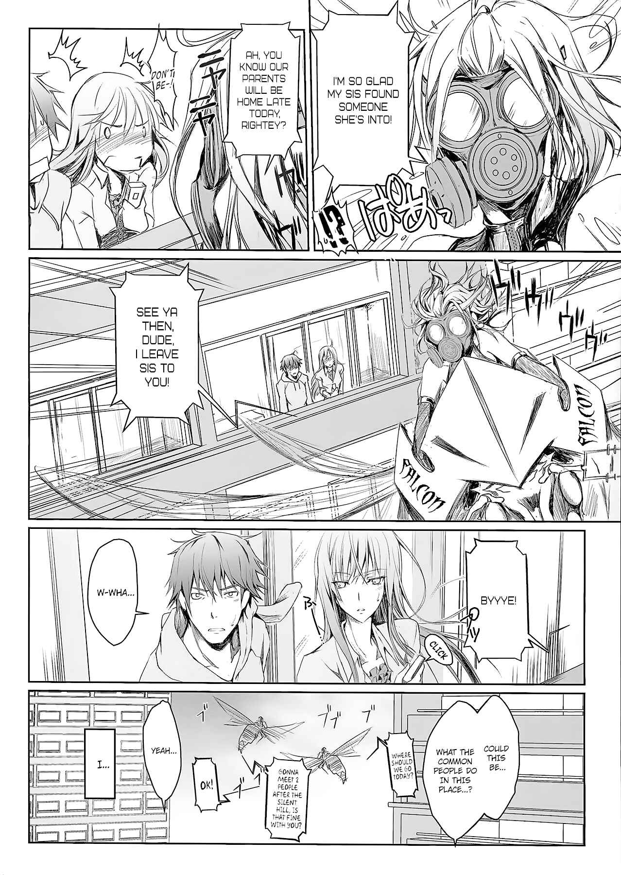 Page 59 Chapter 2 Furohile
