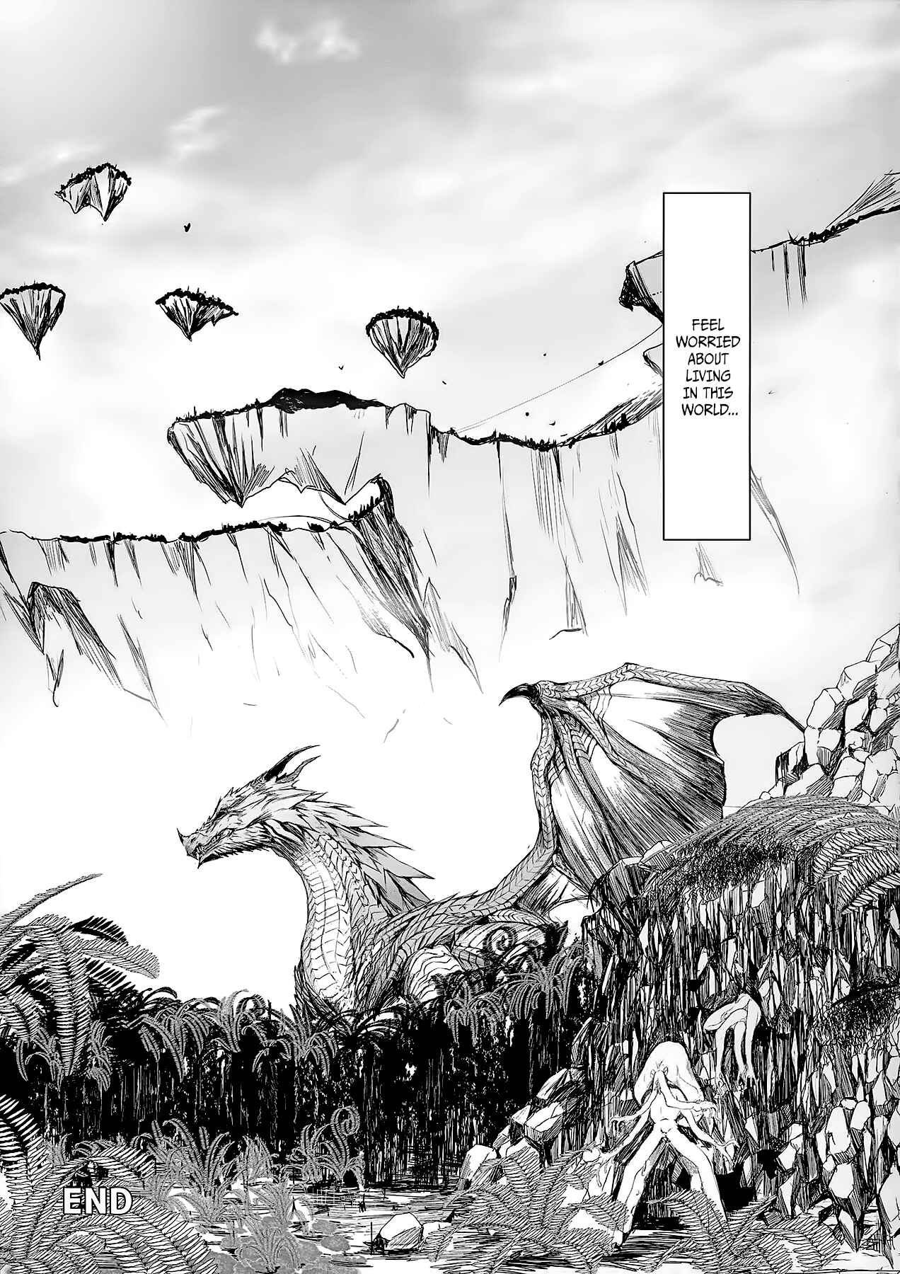 Page 60 Chapter 2 Furohile