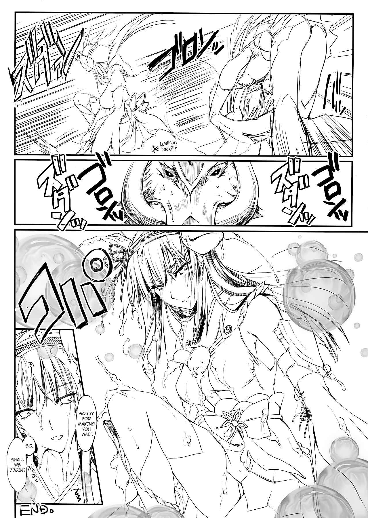 Page 65 Chapter 2 Furohile