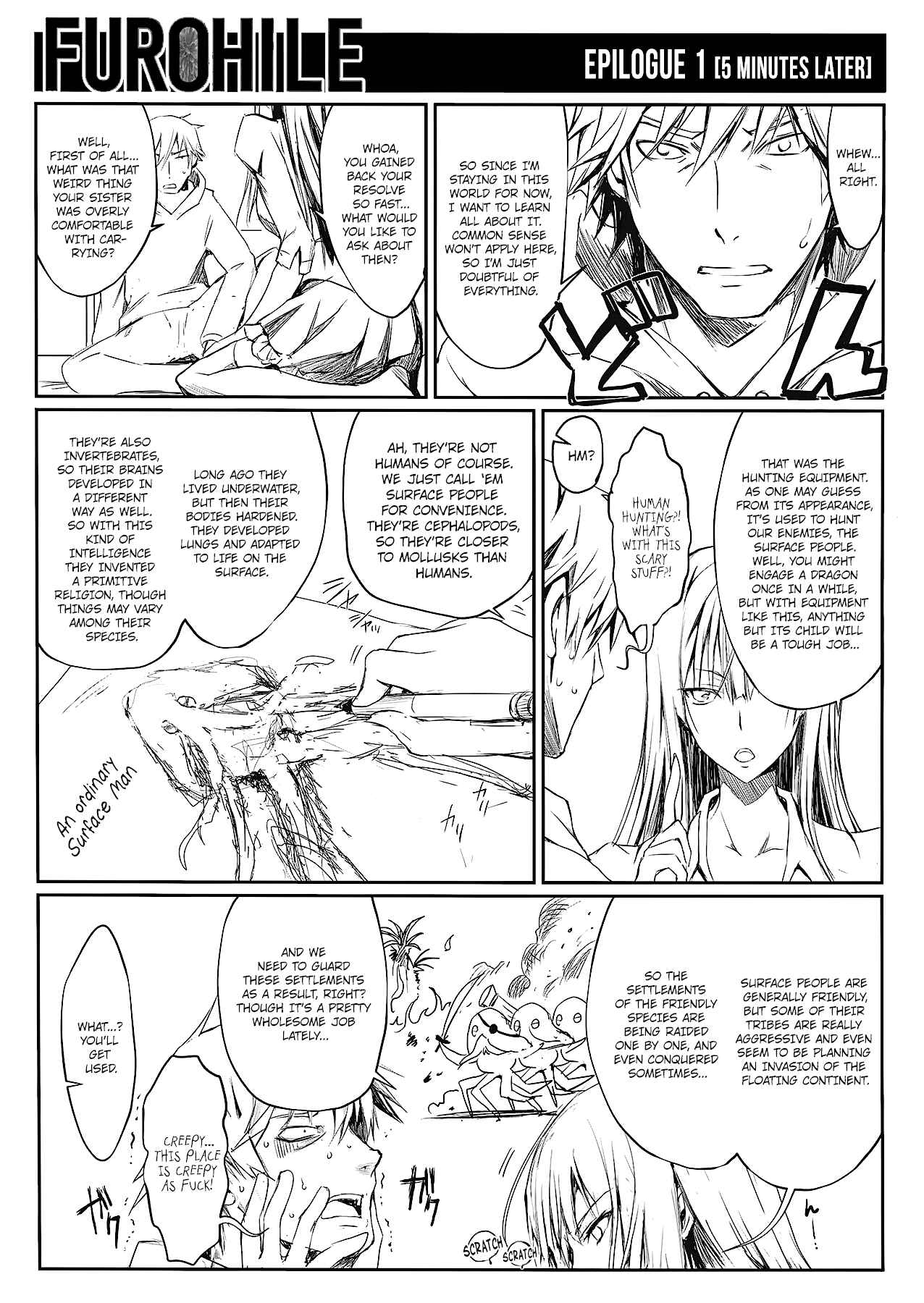 Page 67 Chapter 2 Furohile