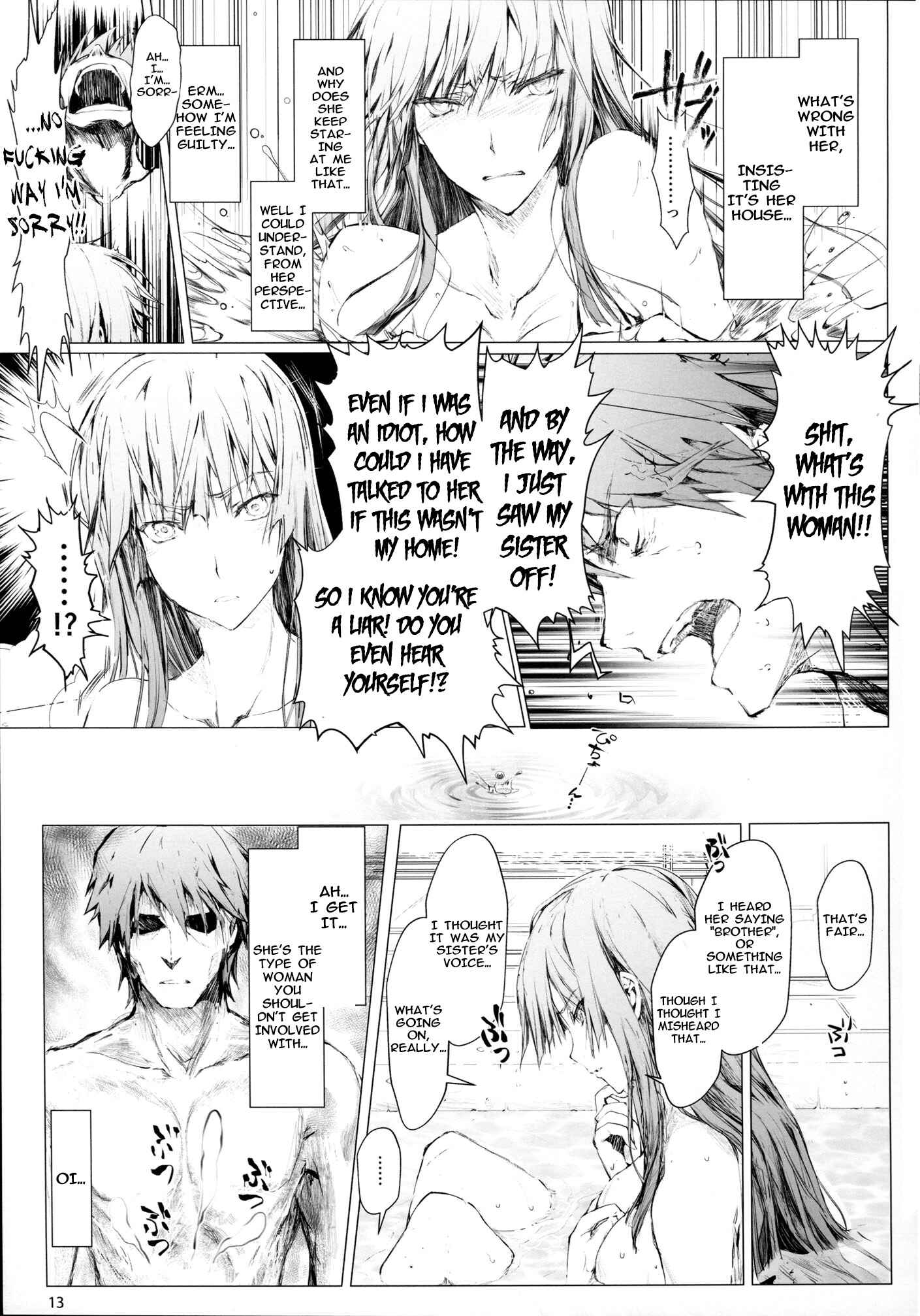 Page 11 Chapter 1 Furohile