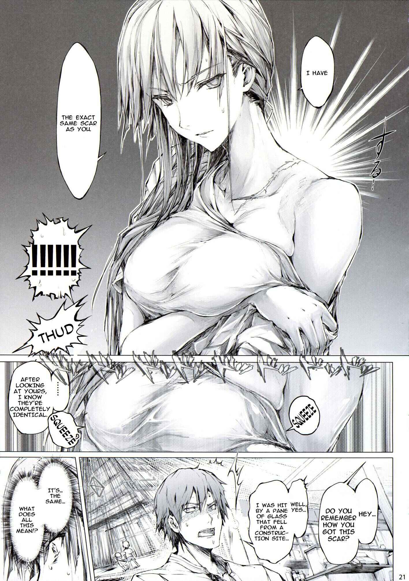 Page 19 Chapter 1 Furohile