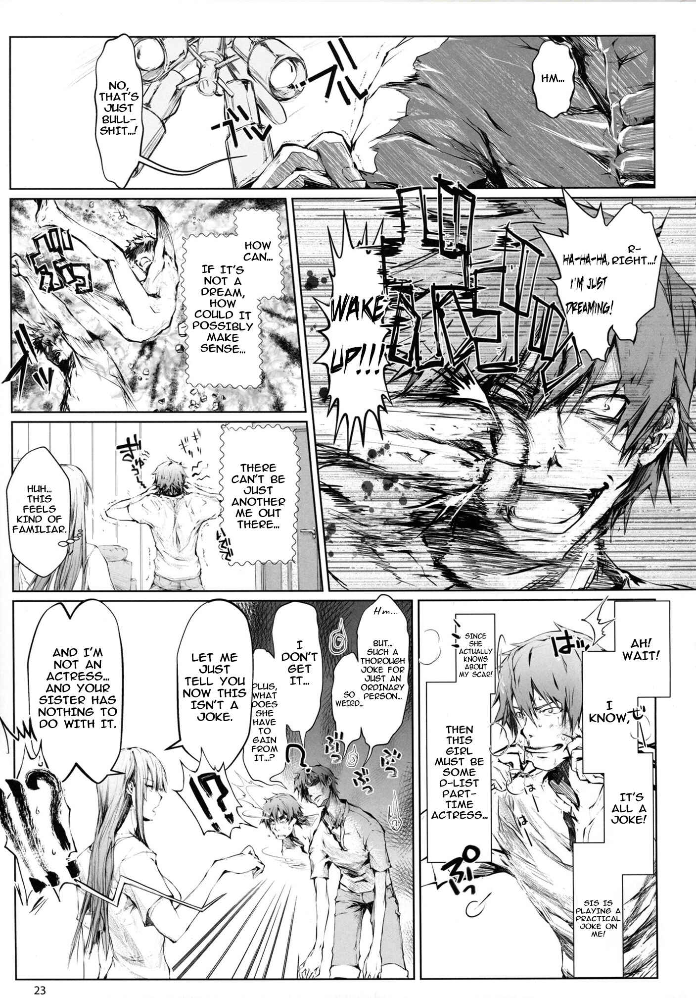Page 21 Chapter 1 Furohile