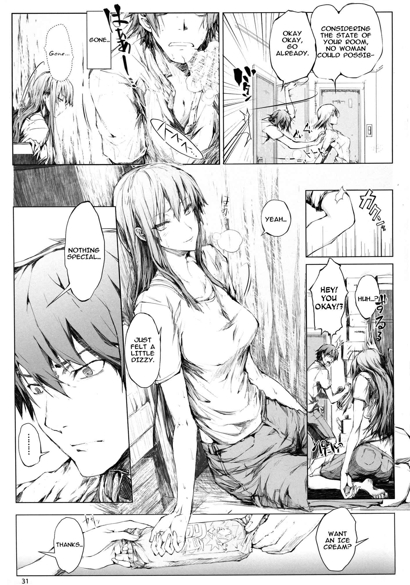 Page 29 Chapter 1 Furohile