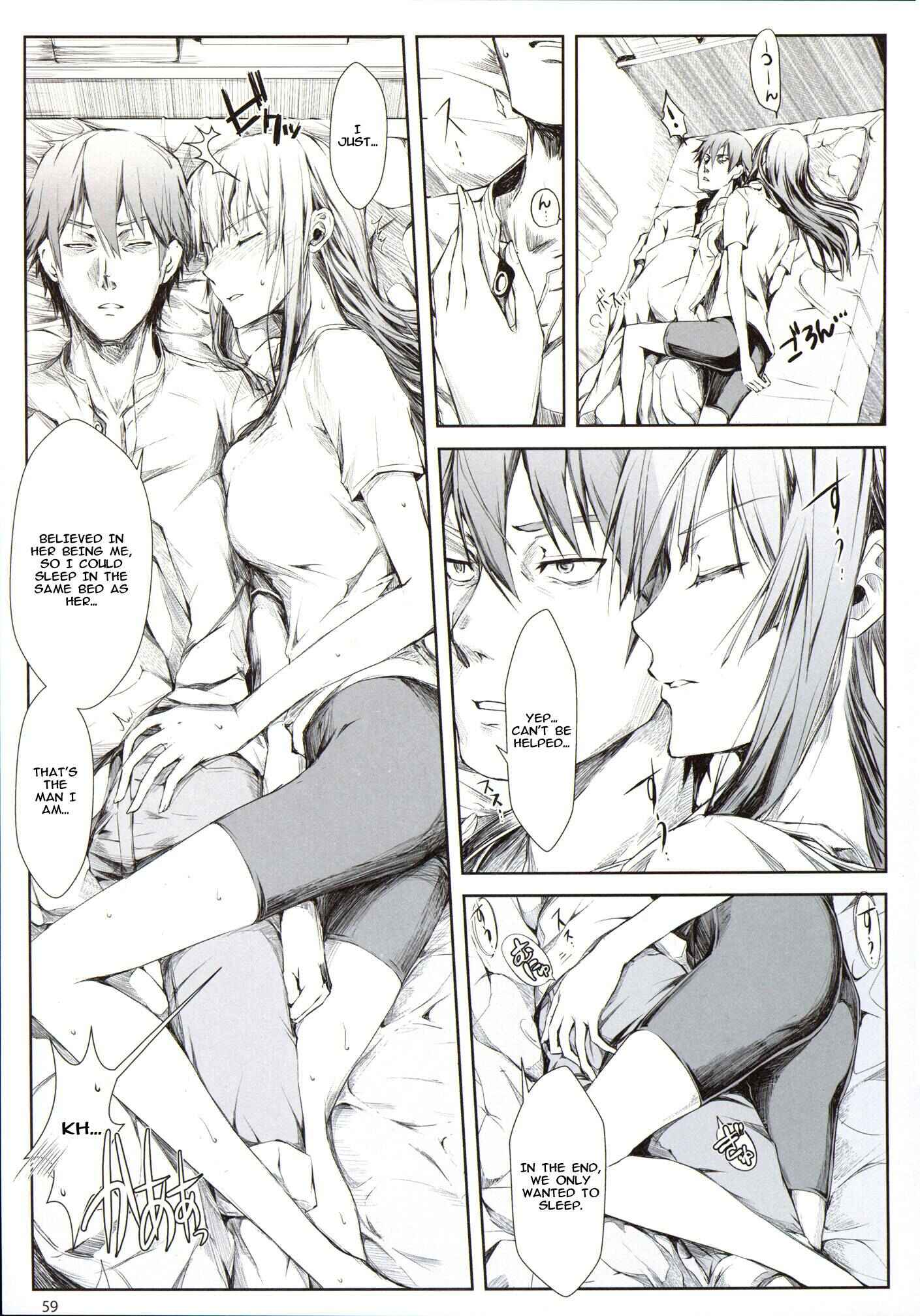 Page 10 Chapter 1.5 Furohile