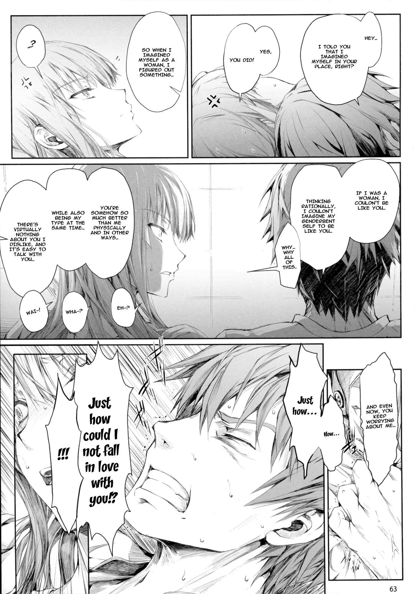 Page 14 Chapter 1.5 Furohile