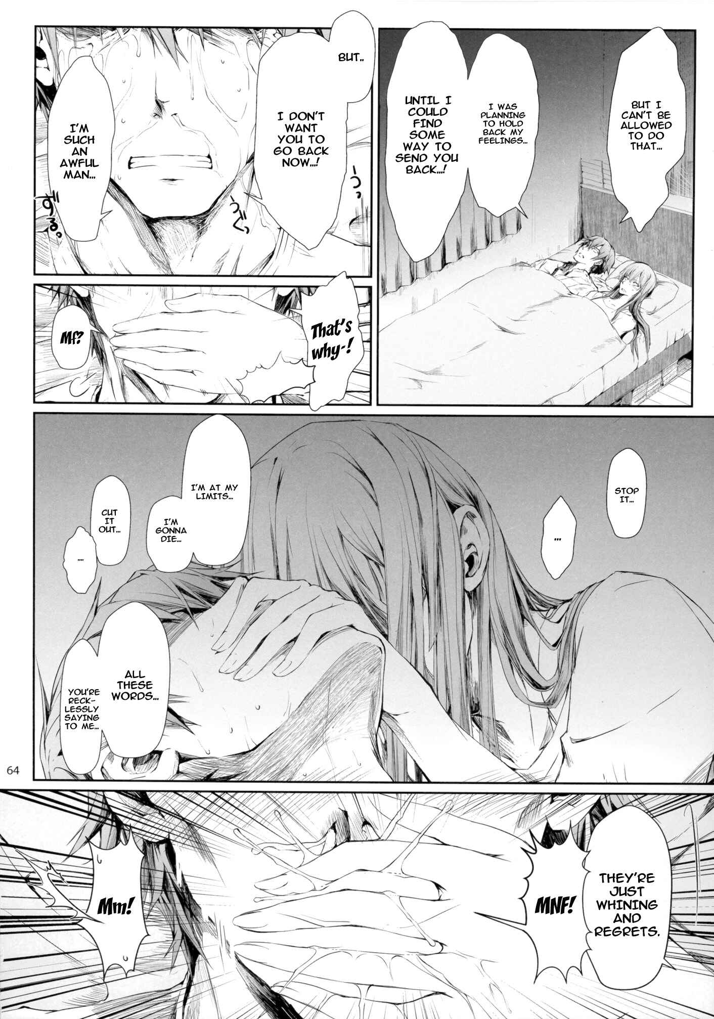 Page 15 Chapter 1.5 Furohile