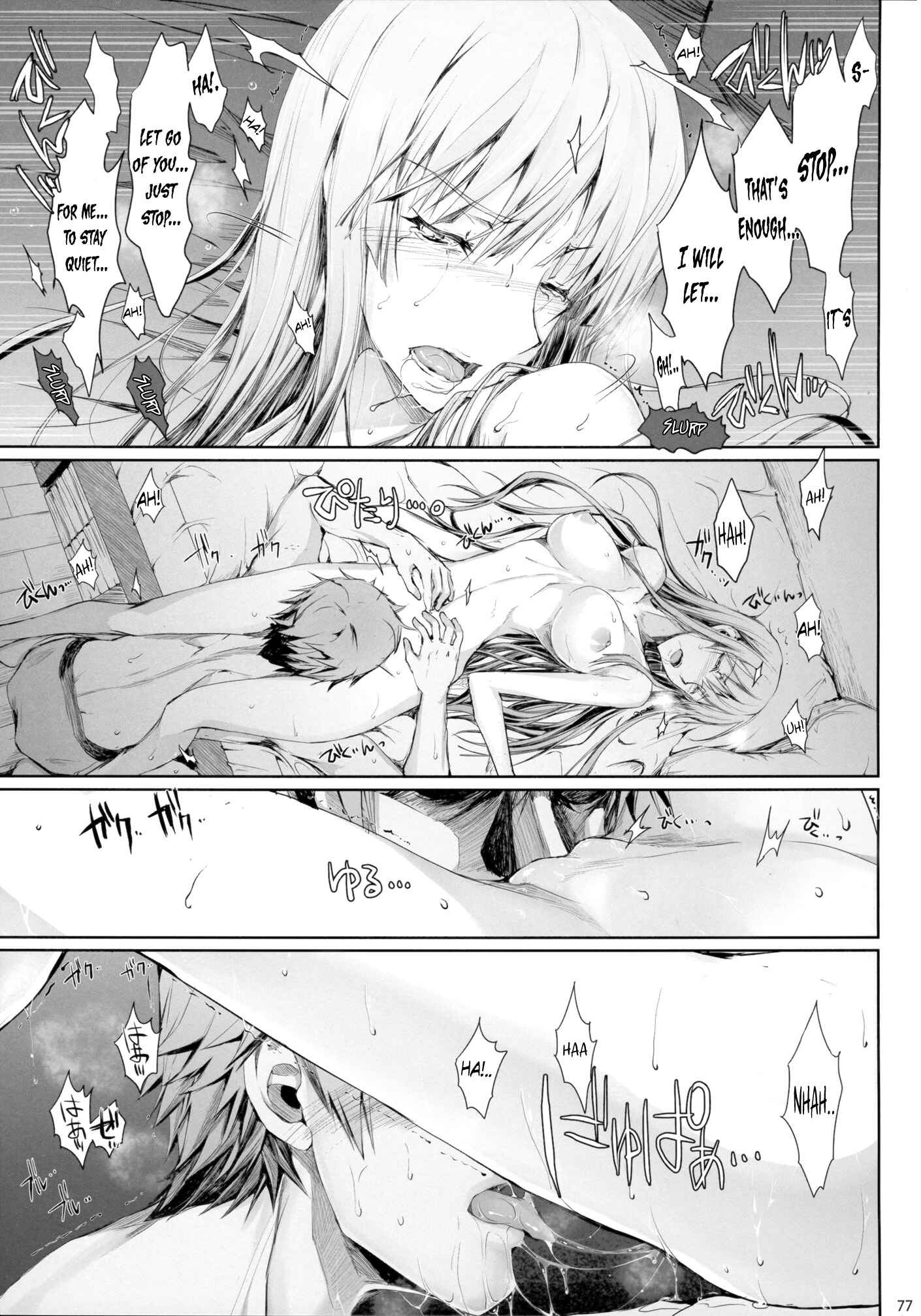 Page 28 Chapter 1.5 Furohile