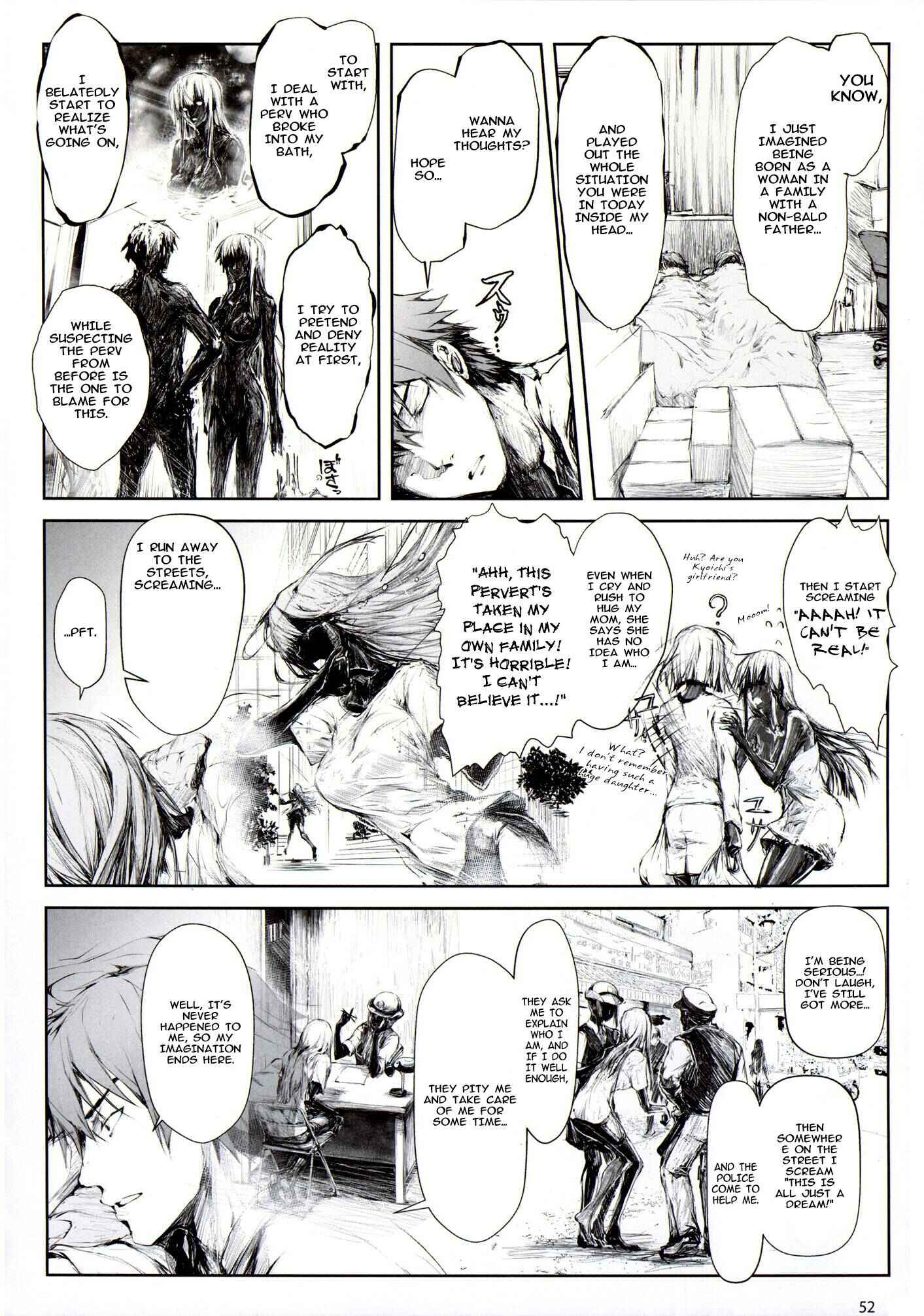 Page 3 Chapter 1.5 Furohile