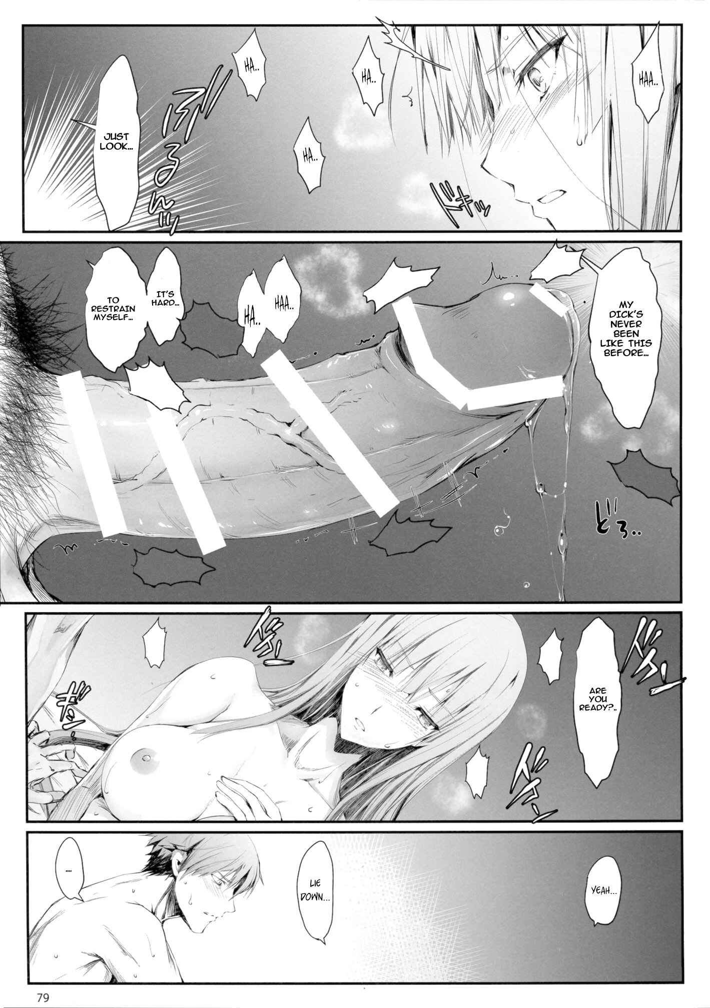 Page 30 Chapter 1.5 Furohile