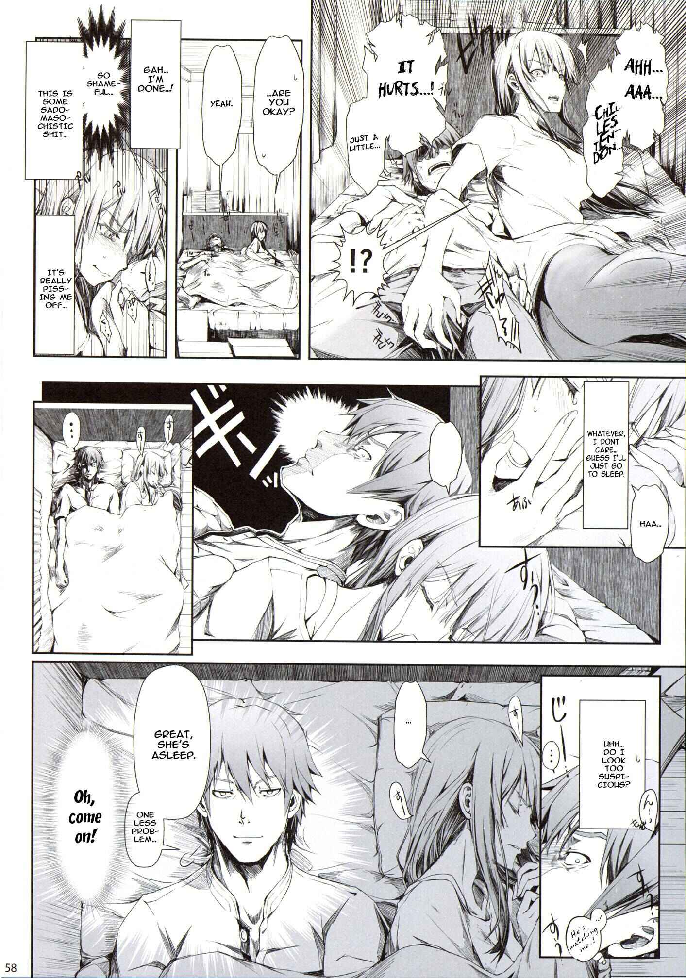 Page 9 Chapter 1.5 Furohile