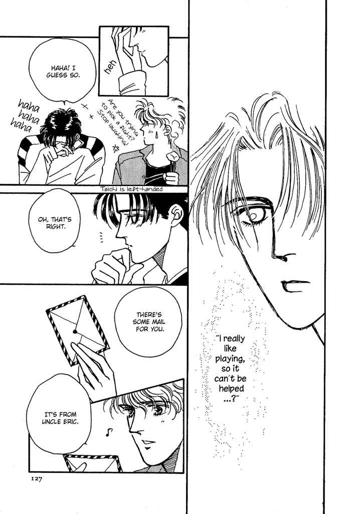 Page 13 Chapter 5 PRIVATE
