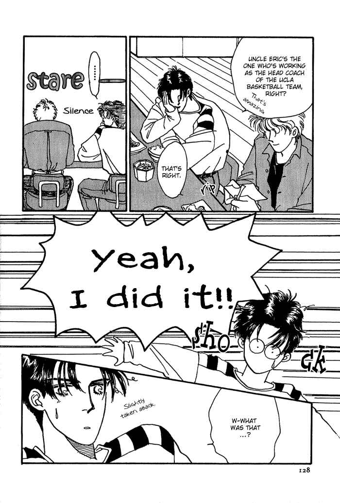 Page 14 Chapter 5 PRIVATE