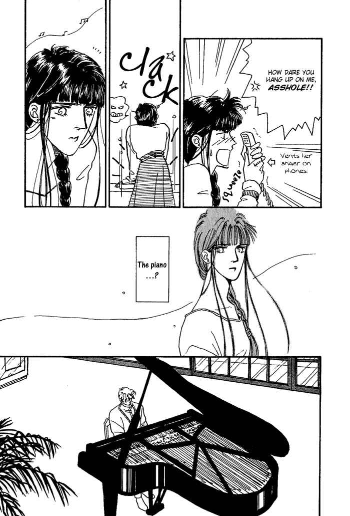 Page 19 Chapter 5 PRIVATE