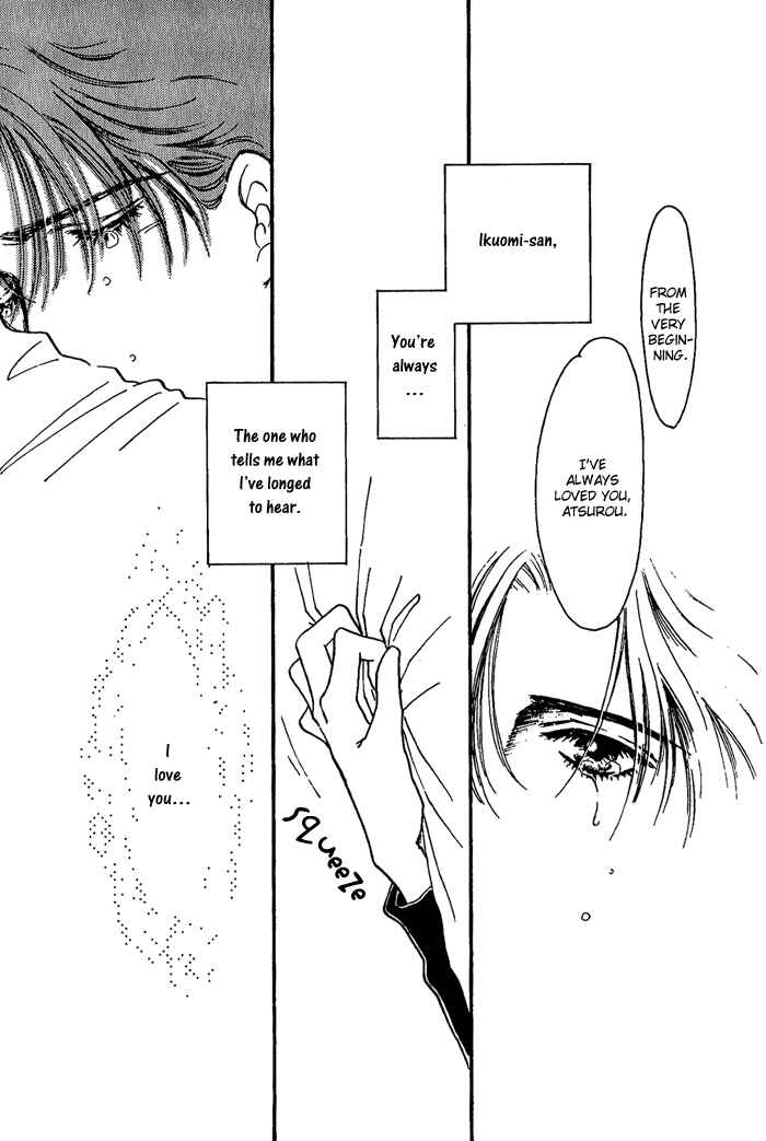 Page 36 Chapter 5 PRIVATE
