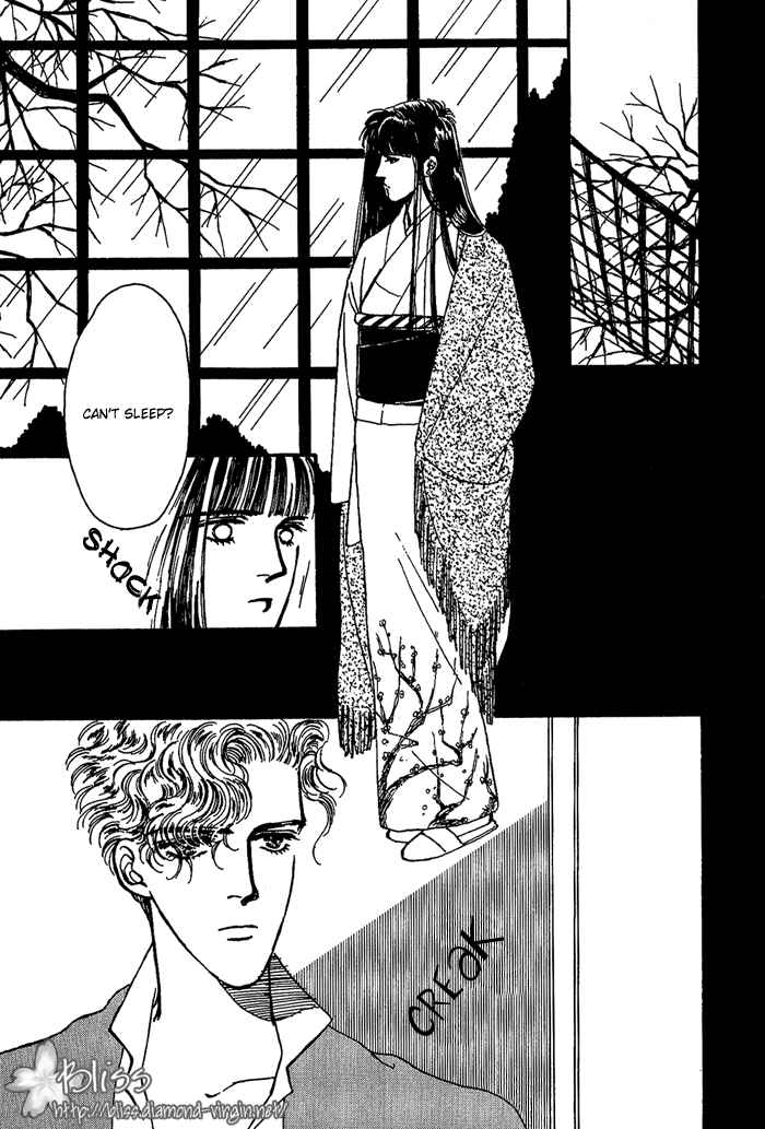 Page 37 Chapter 5 PRIVATE