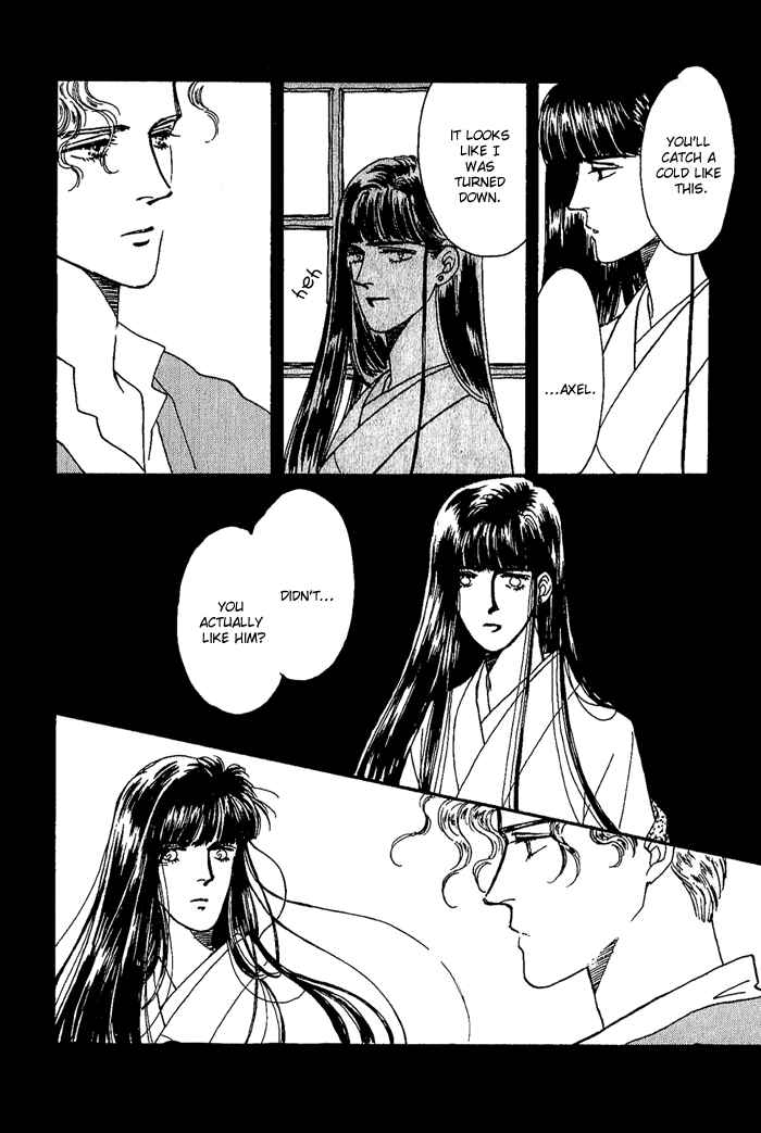 Page 38 Chapter 5 PRIVATE