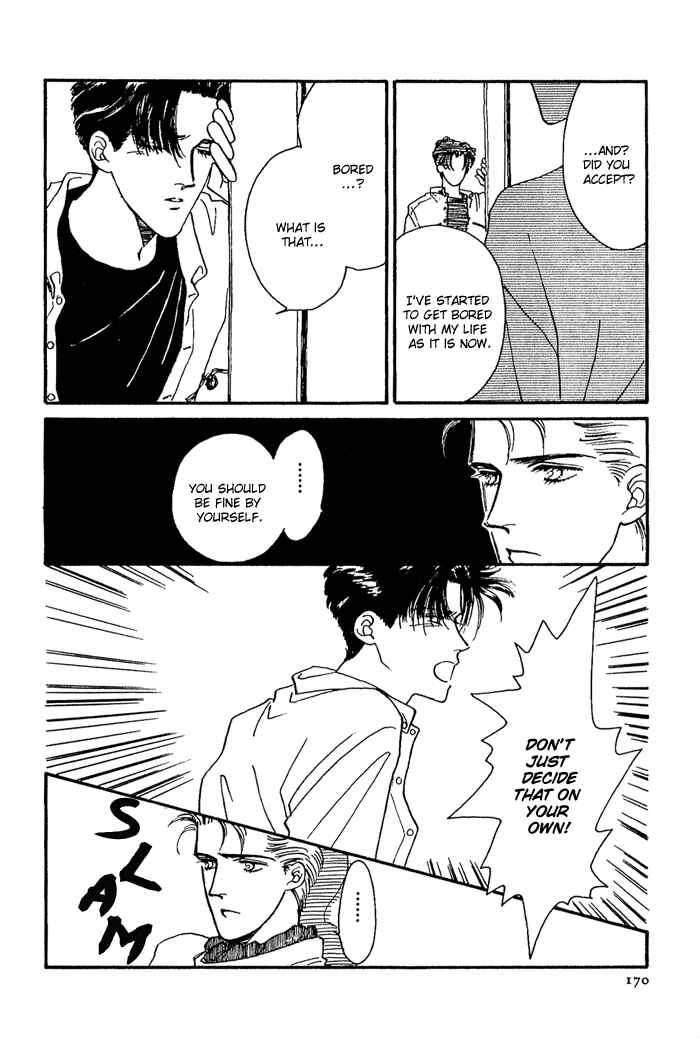 Page 56 Chapter 5 PRIVATE