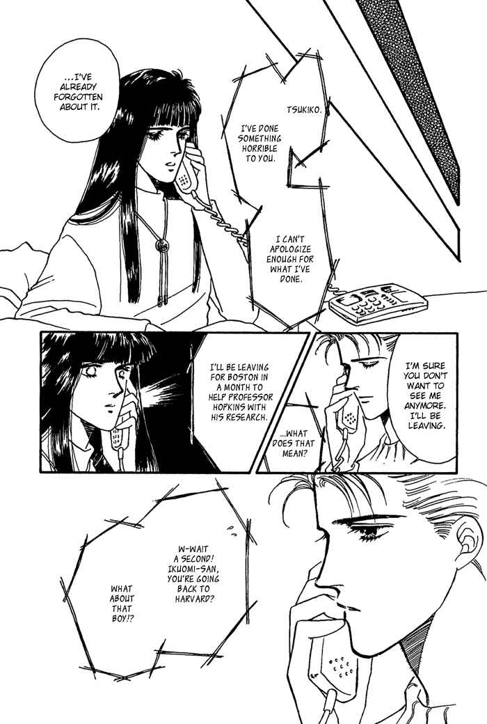 Page 61 Chapter 5 PRIVATE