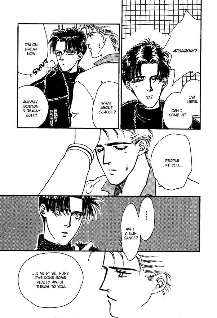 Page 71 Chapter 5 PRIVATE